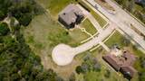 2406 Lookout Court - Photo 1