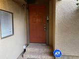 4517 O Connor Road - Photo 1