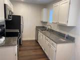 4517 O Connor Road - Photo 11