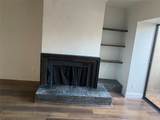 4517 O Connor Road - Photo 12