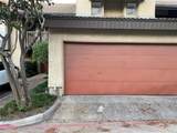 4517 O Connor Road - Photo 2