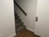 4517 O Connor Road - Photo 4