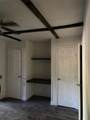4517 O Connor Road - Photo 5