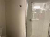 4517 O Connor Road - Photo 7