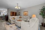 1013 Roaring Springs Road - Photo 10