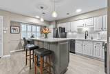 1013 Roaring Springs Road - Photo 4