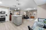 1013 Roaring Springs Road - Photo 7