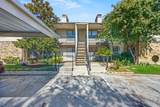 5300 Keller Springs Road - Photo 1