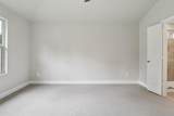 510 Castle Road - Photo 30