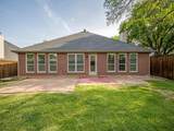 1711 Caladium Drive - Photo 38