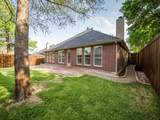 1711 Caladium Drive - Photo 39