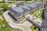 6801 Corporate Drive - Photo 2
