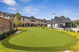 6801 Corporate Drive - Photo 4