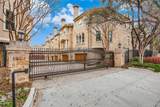 3907 Cole Avenue - Photo 1