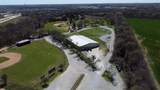 6161 County Road 124 - Photo 2