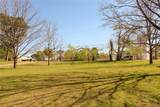 0 Mason Lane - Photo 9