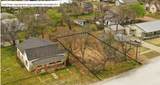 904 Avenue H - Photo 1