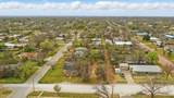 904 Avenue H - Photo 3