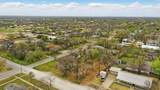 904 Avenue H - Photo 4