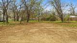 904 Avenue H - Photo 5