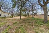 904 Avenue H - Photo 6