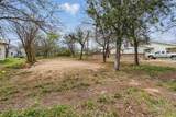 904 Avenue H - Photo 7