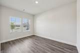 2225 Dunbar Drive - Photo 18