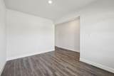 2225 Dunbar Drive - Photo 19