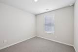 2225 Dunbar Drive - Photo 23