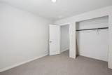 2225 Dunbar Drive - Photo 24