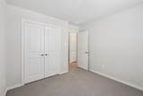 2225 Dunbar Drive - Photo 32