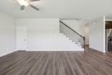 2225 Dunbar Drive - Photo 9