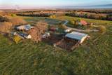 992 Bennett Road - Photo 14