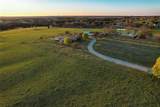 992 Bennett Road - Photo 16