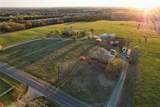 992 Bennett Road - Photo 17