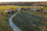 992 Bennett Road - Photo 18