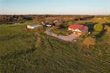 992 Bennett Road - Photo 19