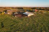 992 Bennett Road - Photo 20