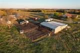 992 Bennett Road - Photo 22