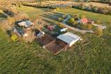 992 Bennett Road - Photo 25