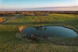 992 Bennett Road - Photo 6