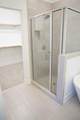 5718 Mccommas Boulevard - Photo 13