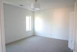 5718 Mccommas Boulevard - Photo 15