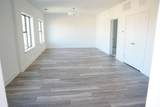 5718 Mccommas Boulevard - Photo 17