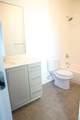 5718 Mccommas Boulevard - Photo 18
