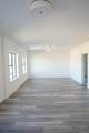 5718 Mccommas Boulevard - Photo 19