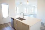 5718 Mccommas Boulevard - Photo 6