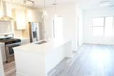 5718 Mccommas Boulevard - Photo 8