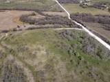 647 Hcr-4411 - Photo 10