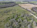647 Hcr-4411 - Photo 8